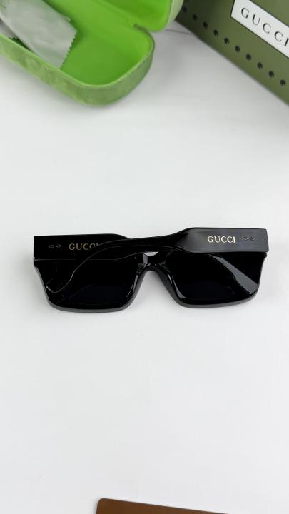 Gucci Sunglass