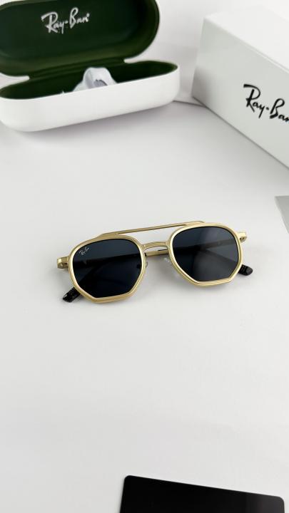 Rayban sunglass