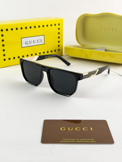 Gucci Sunglass