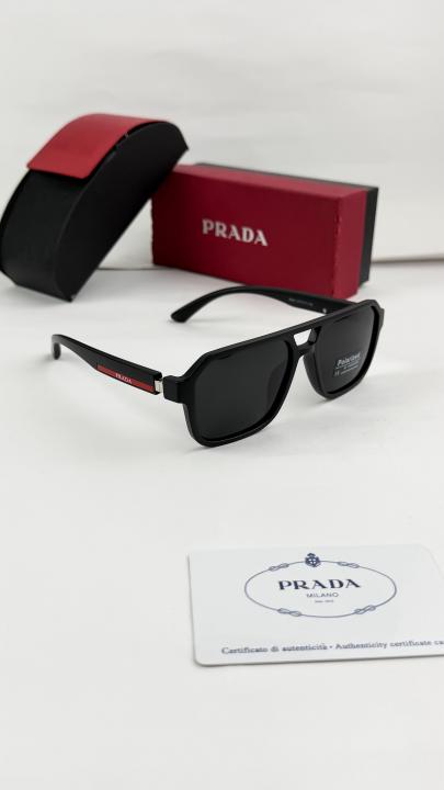 Prada Sunglass
