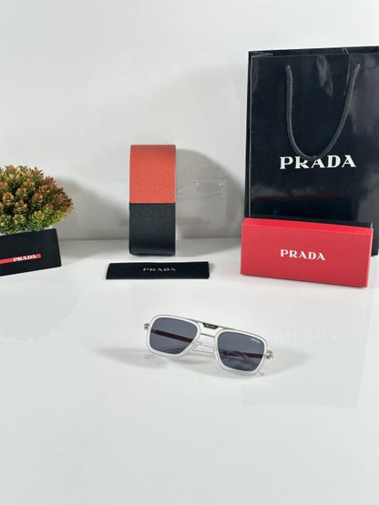 Prada Sunglass