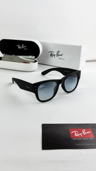Rayban Sunglass