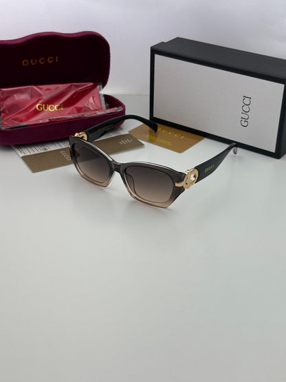 Gucci Sunglass