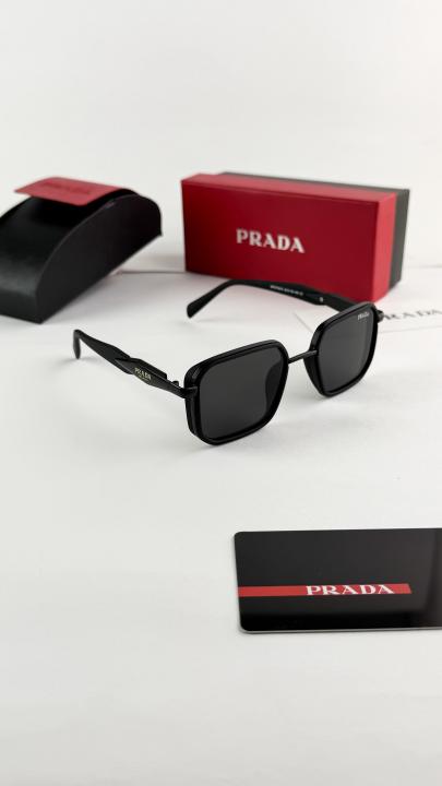 Prada Sunglass