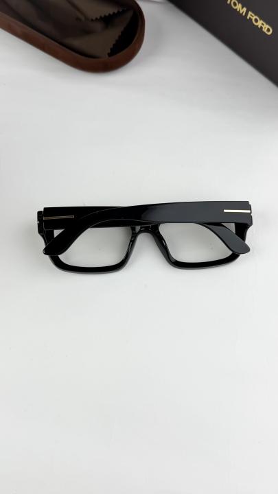 Tom Ford Frame Sunglass