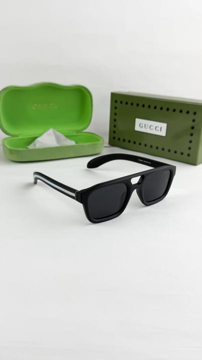Gucci Sunglass