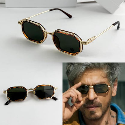 Chrome Heart Sunglass