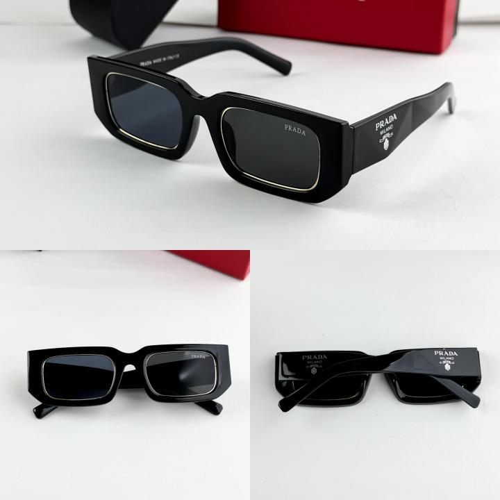 Prada Sunglass