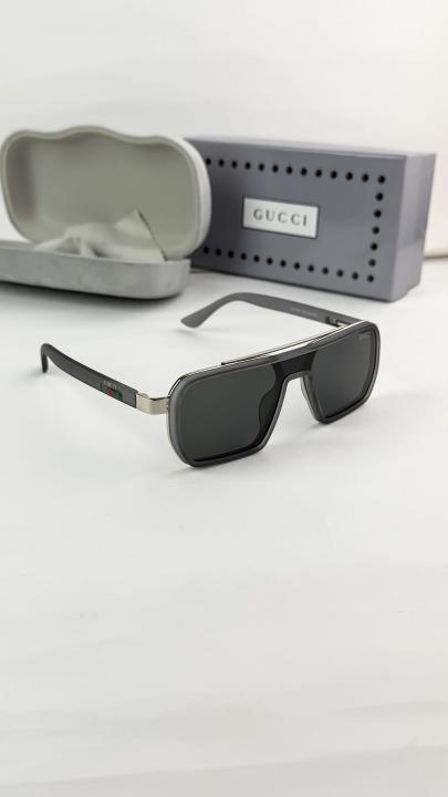Gucci Sunglass