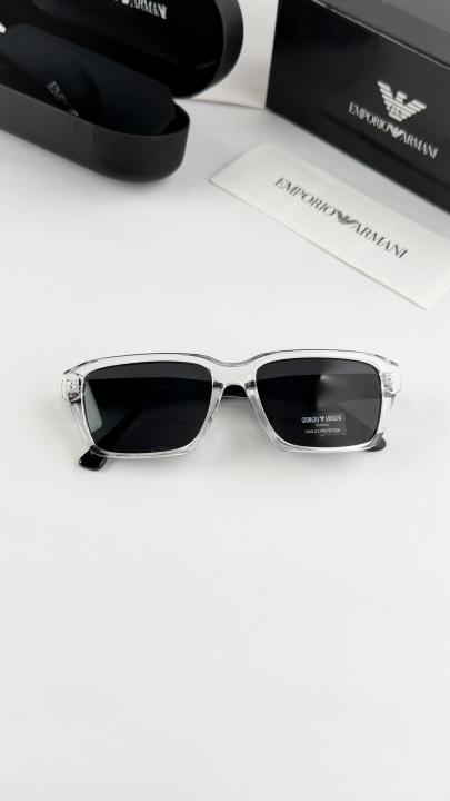 Armani Sunglass