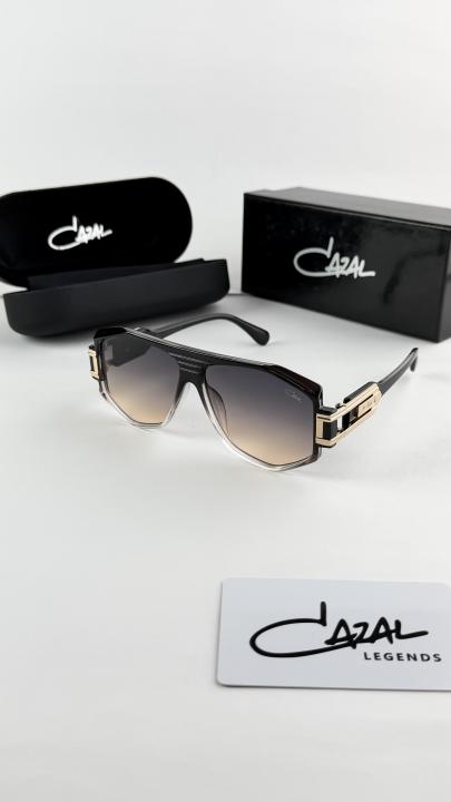 Cazal Sunglass