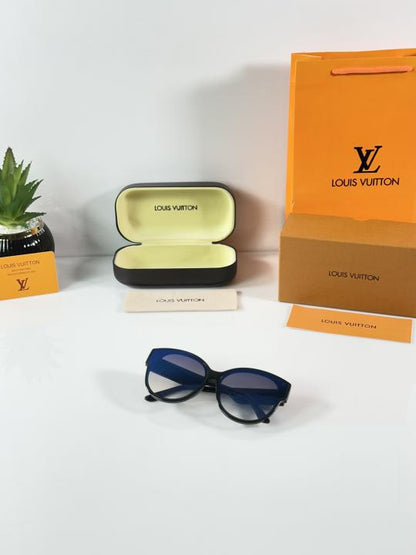 Louis Vuitton Sunglass