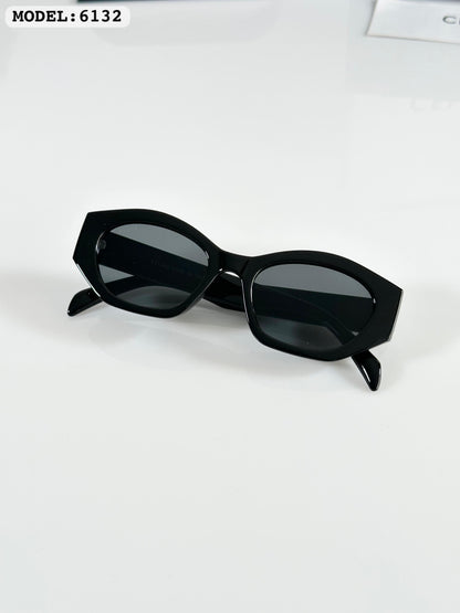 Celine Sunglass
