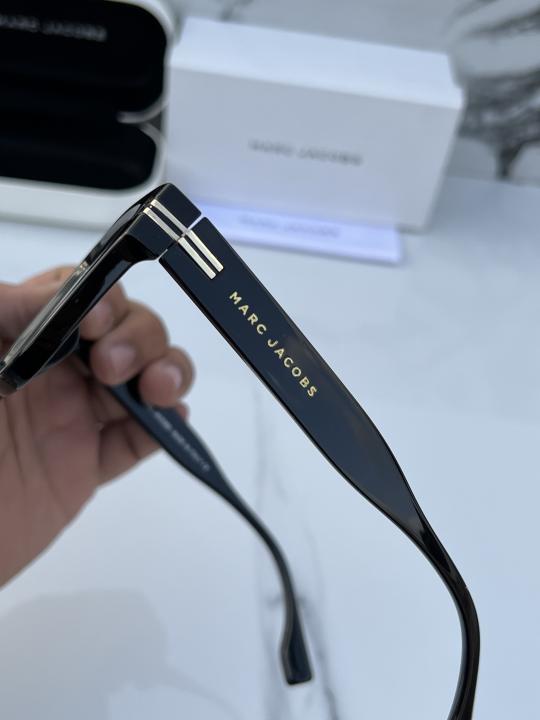 Marc Jacobs Sunglass