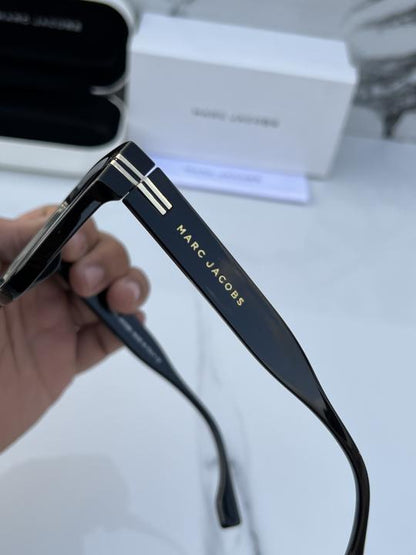 Marc Jacobs Sunglass
