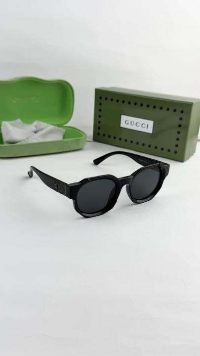 Gucci Sunglass
