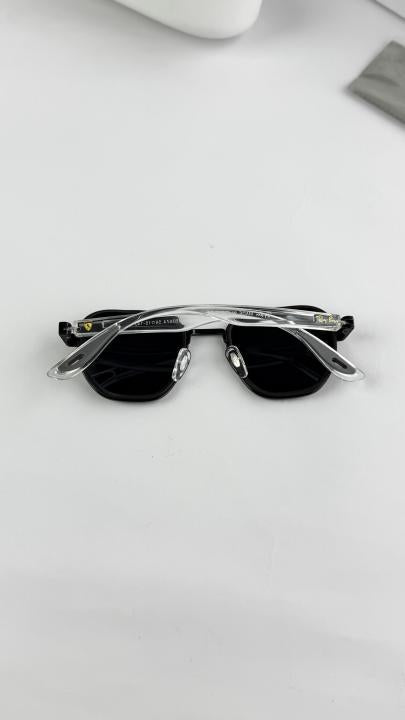 Rayban Sunglass
