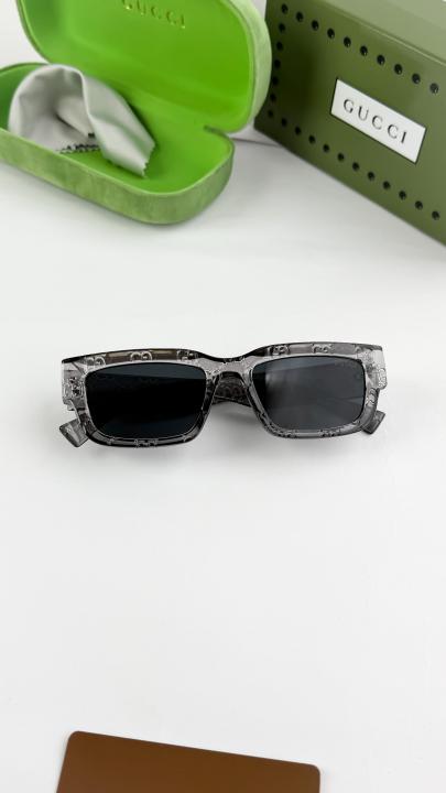 Gucci Sunglass
