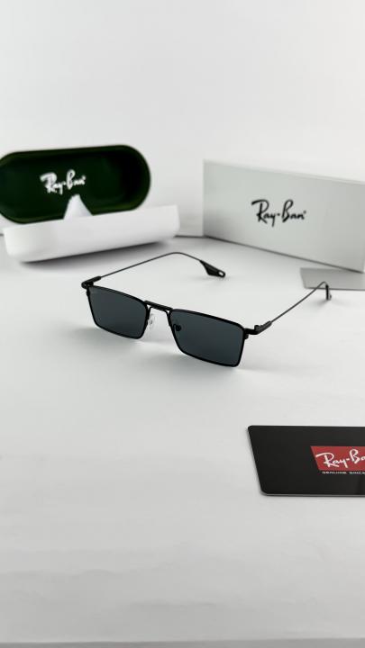 Rayban sunglass