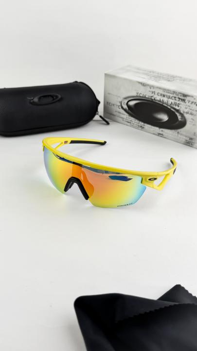 Oakley Sunglass