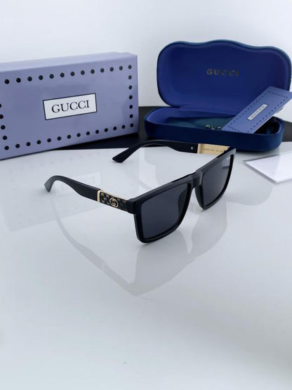 Gucci Sunglass