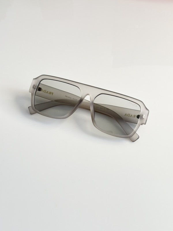 Prada Sunglass
