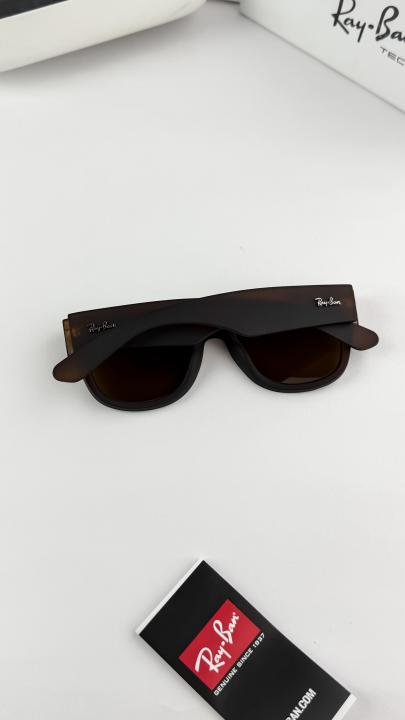 Rayban Sunglass