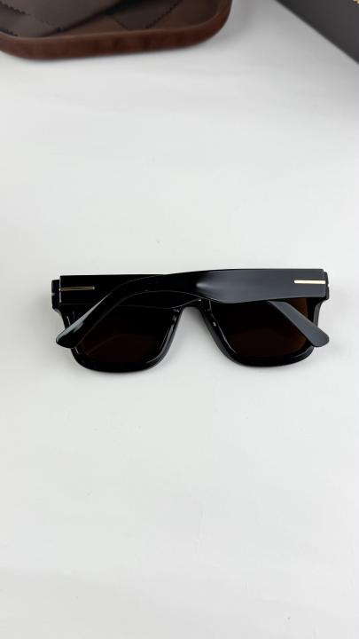 Tom Ford Sunglass