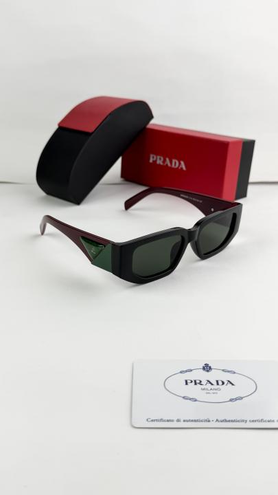 Prada Sunglass