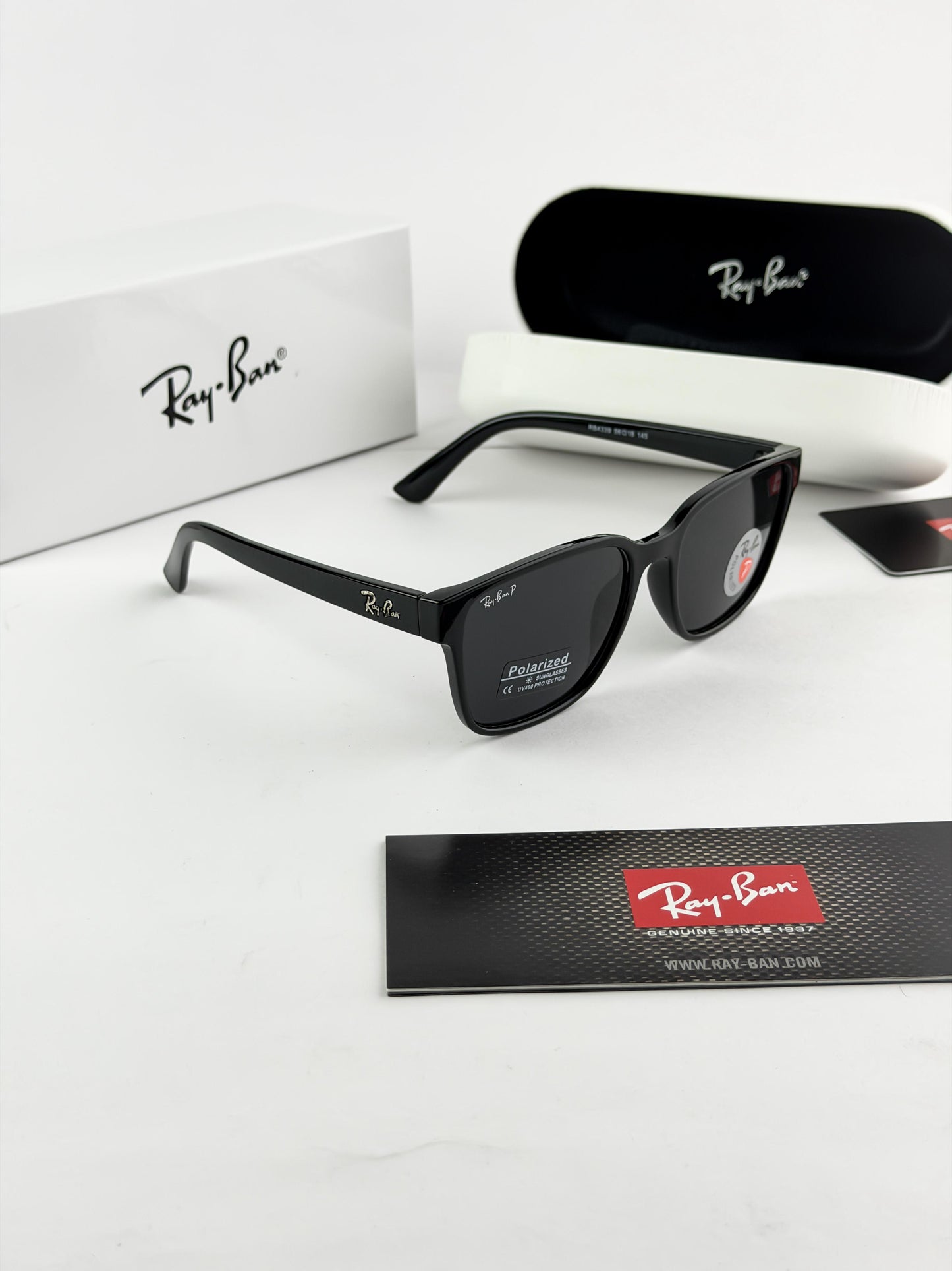 Rayban Sunglass