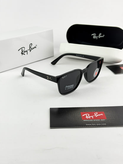 Rayban Sunglass