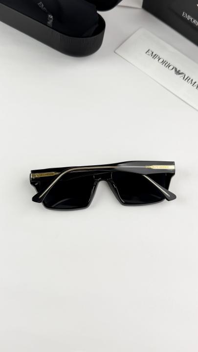 Armani Sunglass