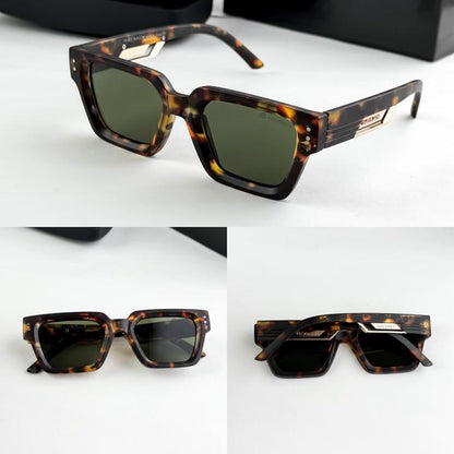 Maybach Sunglass