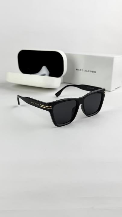 Marc Jacobs Sunglass