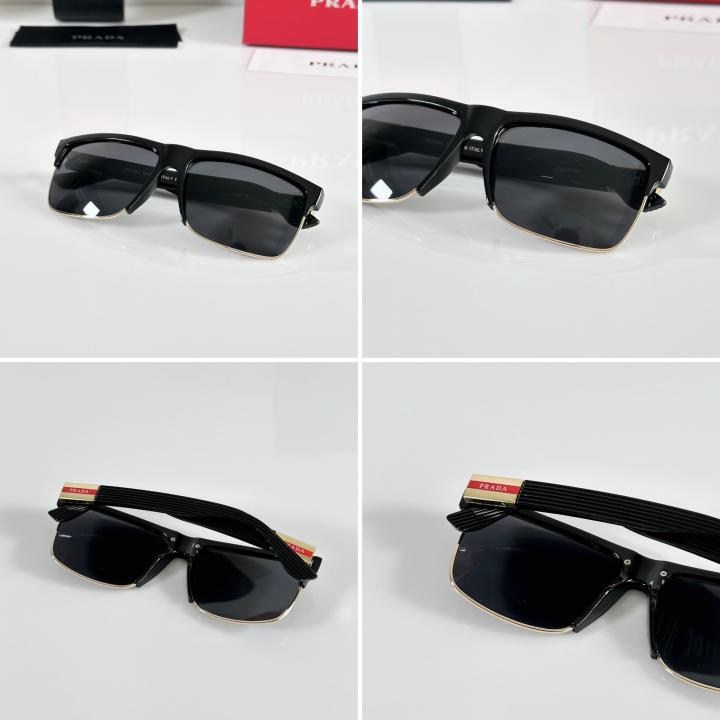 Prada Sunglass