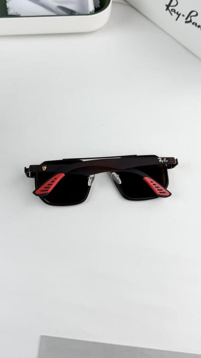 Rayban Sunglass