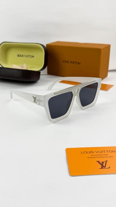 Louis Vuitton Sunglass