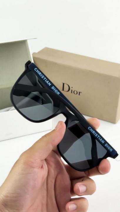 Christian Dior Sunglass