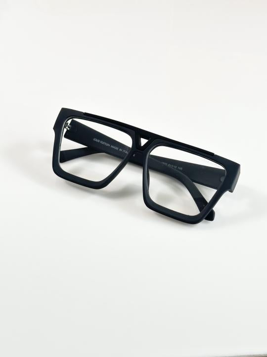 Louis Vuitton Frame Sunglass