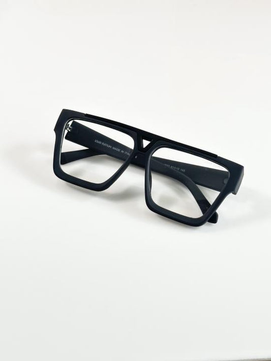 Louis Vuitton Frame Sunglass