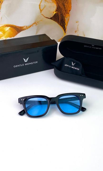 Gentle Monster Sunglass