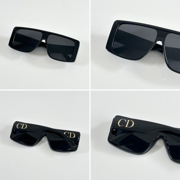 Christian Dior Sunglass