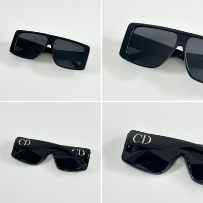 Christian Dior Sunglass