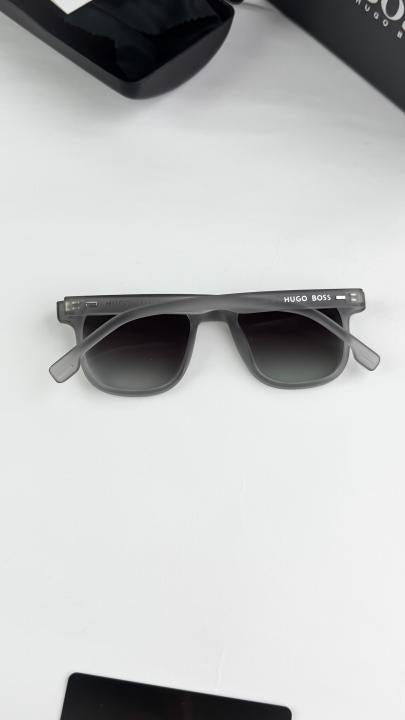 Hugo Boss Sunglass