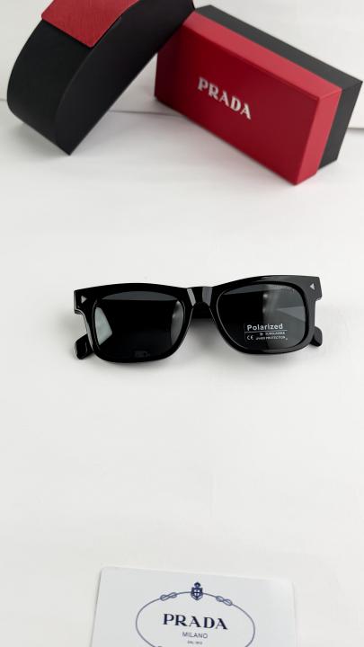 Prada Sunglass