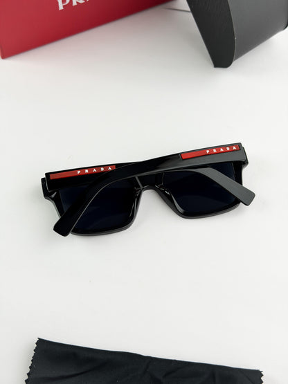 Prada Sunglass
