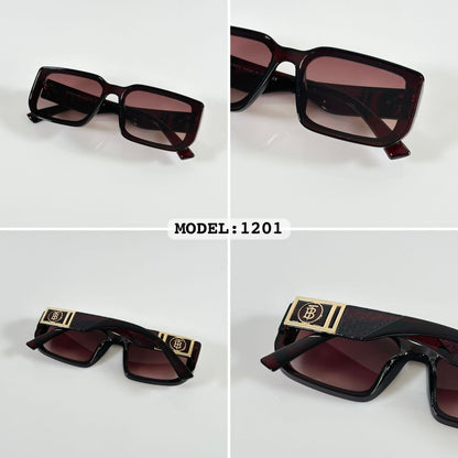 Burberry Sunglass