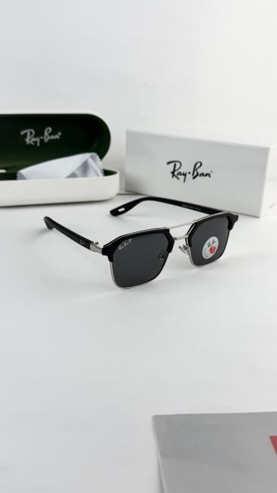 Rayban Sunglass