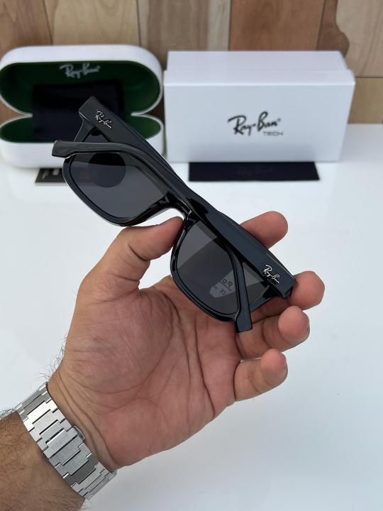 Rayban Sunglass