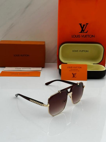 Louis Vuitton Sunglass